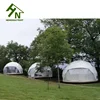 /product-detail/prefab-insulated-geo-dome-waterproof-camping-geodesic-dome-yurt-tent-with-curtain-62296435781.html