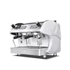 /product-detail/espresso-coffee-machine-220v-commercial-espresso-coffee-maker-62295244865.html