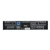 /product-detail/qyc-ke1600s-4-channel-karaoke-amplifier-power-digital-echo-karaoke-amplifier-mixer-professional-62245066321.html