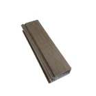 wood grain aluminum alloy profiles doors windows