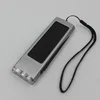 /product-detail/plastic-portable-emergency-solar-led-torch-62016463921.html