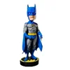 /product-detail/popular-batman-figure-for-decoration-mw-pt443--431387093.html