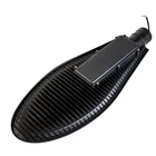 Solar Street Light Outdoor Solar Classic European Lamp High Lumen 100w Led Street Light