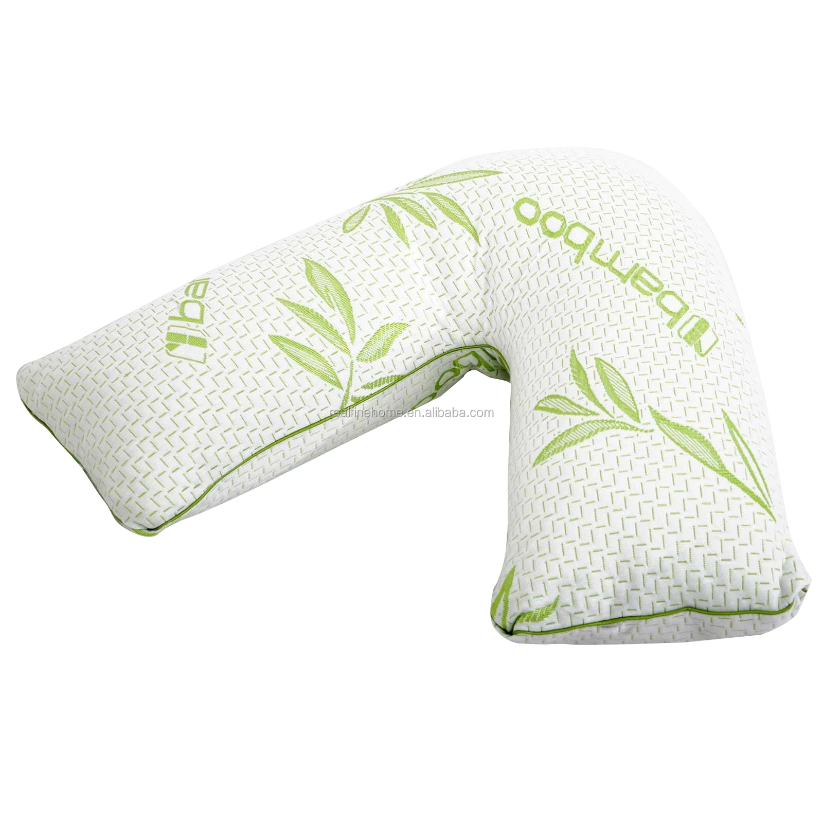 V Shape Bamboo Pillow (8).jpg