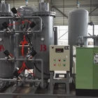 Oxygen Air Oxygenair Psa Oxygen Plant Oxygen Plant PSA Oxygen Generator Air Separation Equipment