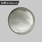 Plastic Container Bulk Natural Capsaicin Powder in Bulk