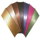 304/304L/316/316L Colours Stainless Steel Sheets