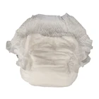 Super Private Adult Diapers Super Absorbent Economic Disposable Cheap Adult Diapers With Private Brands