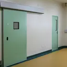 Automatic Sliding Door Operator/Device/Opener/system