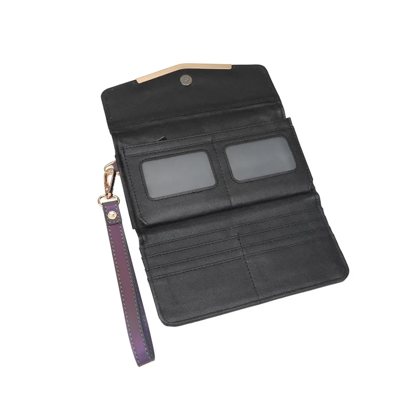 wallet07.jpg
