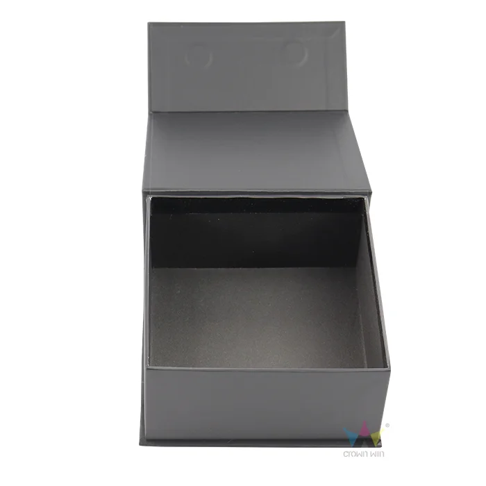 customized cardboard paper box custom hard cardboard gift