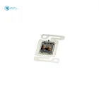 POS Machine Swipes Card Magnetic Head SR22-H503TH 12mm Hot Sale Reader Module NCR Bank Spare Part 3.75 All Atm Parts