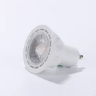 Hot Sale 3000K 4000K 6500K 7W 85 - 265V LED Bulb GU10 MR16 Spotlight