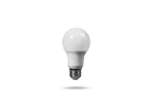 energy saving led bulb light 4.9W 7W 9W 12W 15W E27 100-240V Inmetro approved for Brazil market