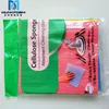 /product-detail/kitchen-wiping-rags-cellulose-cleaning-sponge-high-absorbent-cloth-62243023407.html
