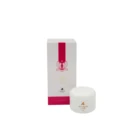 Anti Cellulite Hot Cream Fat Burner Gel Slimming Cream Massage Hot Anti-Cellulite Body Massager Weight Loss Cream