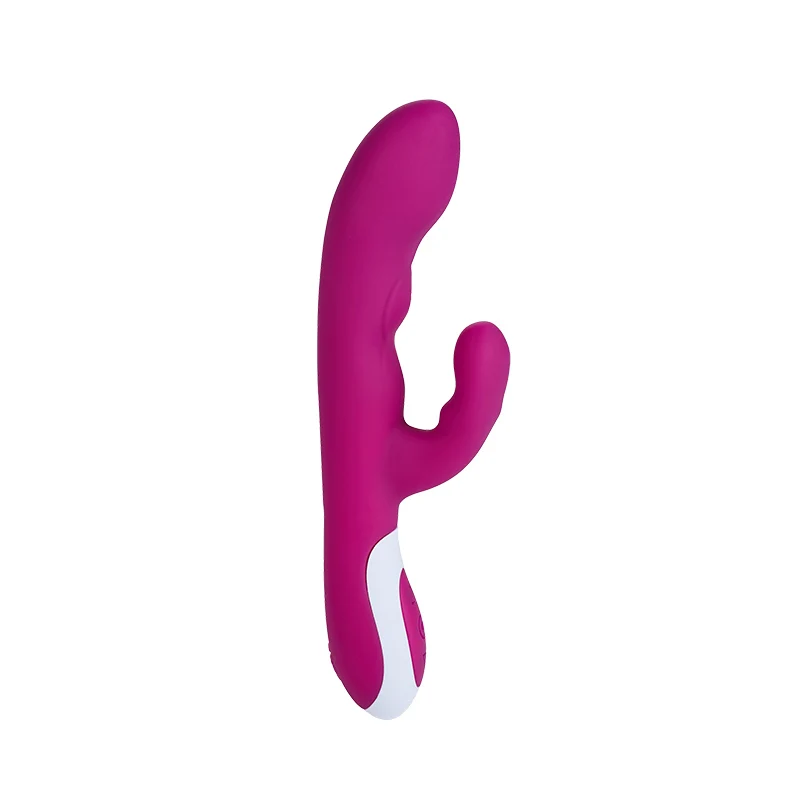 sex toys for women vagina G spot stimulating vibrator