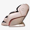 /product-detail/china-top-10-factory-2018-top-quality-new-electric-full-body-zero-gravity-luxury-voice-control-4d-massage-chair-remote-control-60820566755.html