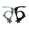 /product-detail/light-duty-clamp-quick-release-pipe-clamps-clamp-for-truss-50mm-60262440304.html