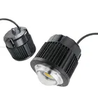 Kinreen Wholesale Indoor cob led grow light 100W Cree cxb3590 Full Spectrum Led Grow Light