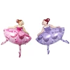 /product-detail/ballerina-balloon-girl-party-decoration-foil-balloon-62407855546.html
