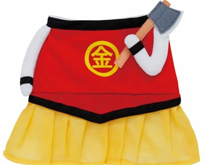 QQ20190817094647.jpg