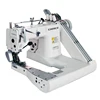 /product-detail/gc9280-ps-golden-choice-3-needle-feed-off-the-arm-sewing-machine-with-gear-box-puller-62335927876.html