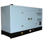 125 Generator 3 Phase Generator 125 Kva Diesel Generator Alternator 3 Phase Genset 100 Kw Price