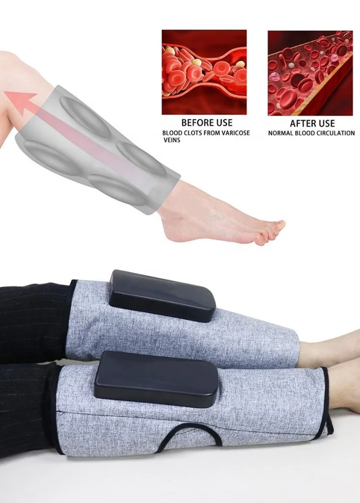 leg dvt pump.jpg