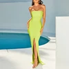 /product-detail/save-the-date-bandeau-elegant-bandage-maxi-dress-in-lime-evening-dresses-62374332694.html