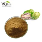 nature organic factory raw material noni powder morinda citrifolia juice concentrate noni juice powder