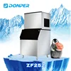 ZF252 Best sale Ice Cube ice making machines/Commercial use Ice Maker