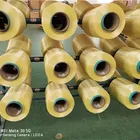 Trade Assurance Aramid Fiber Reinforced Scooter /Para-aramid Chopped Fiber