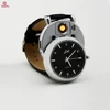 /product-detail/men-s-cool-fashion-black-anti-flame-safely-smoking-decorative-multifunction-time-usb-electronic-watch-lighter-62394489789.html