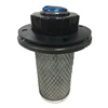 /product-detail/diesel-fuel-tank-cap-for-excavator-oil-gas-tank-cap-fuel-tank-cover-fuel-tank-cap-filter-62348873380.html