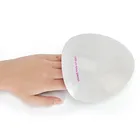 Dryer Nail Dryer Household Professional Electric Mini LED UV Nail Lamp Gel Nail Polish Dryer Curing Manicure Machine