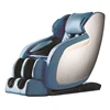 Chair Massage 3D Zero Gravity Full Body 4K-6810T