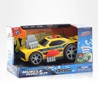 Electric Toy Cars Battery Car for Kids