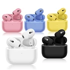 Free shipping TWS Earphones Headphones Earbuds Headset audifonos i12 tws