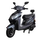 3 Electric Motorcycle Wheels HY 3 Electric Motorcycle For Adults 2 Wheels