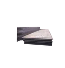 High quality free samples factory price tensible NM450 wear resistant steel plate