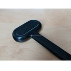 Plastic Plastic PS Hammer/Mallet For Hotel Airline Restaurant Bar