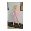 /product-detail/factory-sale-custom-black-blow-up-sex-doll-blow-up-judy-toy-for-girl-adult-party-male-jokes-and-gift-62389870319.html