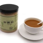 Wholesale China Excellent quality ginger tea powder Instant