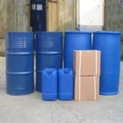 Effective Benzoylation And Benzylization Reagents Benzoyl Chloride/alpha-Chlorobenzaldehyde/PhCOCl 99% 98-88-4