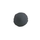 BRD 92% Densified-Grade SiO2 China Supplier Wholesale Silica Fume in Concrete Microsilica