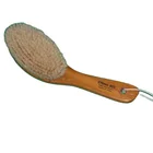 Brush Sauna Brush Bath Brush BB-002 Wooden Handle Bristle Bath Brush Sauna Product