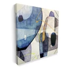 One-Stop Service Art Prints Art Prints Custom Order Wholesale Wall Art Stretched Canvas Prints For Decoration