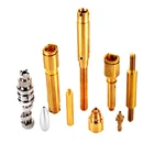 motorcycle parts accessories cnc machining component