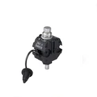 1KV low voltage insulation piercing connector power fitting connector